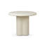 Grano Round Dining Table
