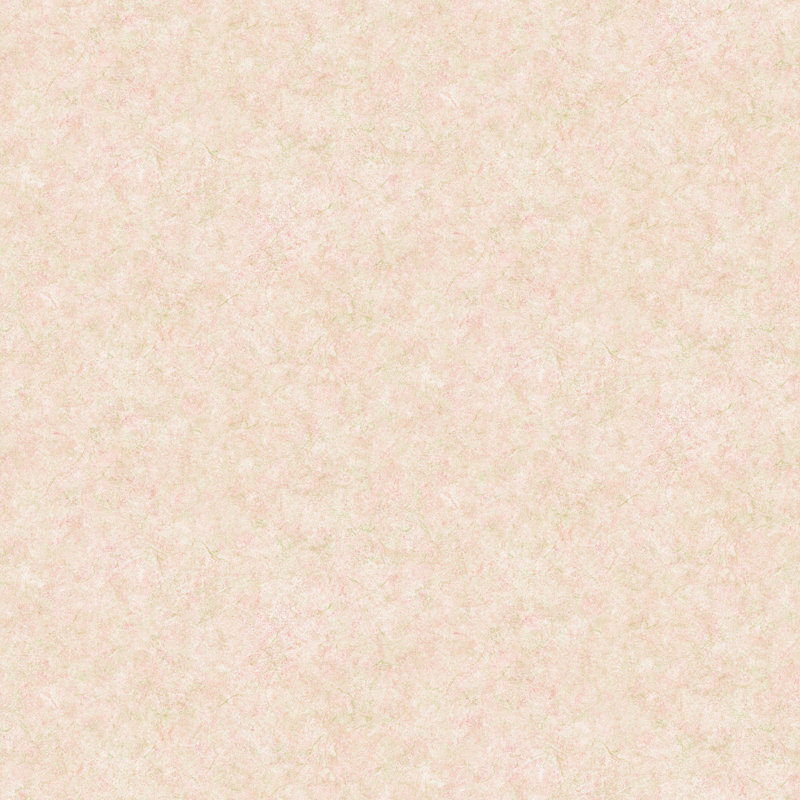 Pretty Prints Mini Marble Texture Wallpaper Roll, Orange