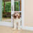 Freedom Patio Panel-53501608-70889291