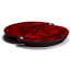 Decorative Tray-1540368794