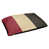 Brick Red/Desert Sand/Black