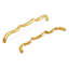 Trellis Bar Pull-2110490702-2110491572