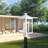 Inniss Transparent Lantern Head-1083215228
