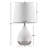 2-Tone Table Lamp Set Of 2-1674264970-1649507359