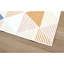 Tapis intérieur / extérieur Bentzel-917106682