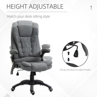 Executive Chair