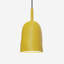 Vessel Pendant Light-1246583929-1246583879-1246583885