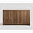 Mahlea 60'' Sideboard-1119315923
