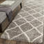 Tapis géométrique gris / ivoire-1839143095-1839144956