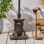 BEAR UMBRELLA BASE