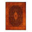 Dordia One-of-a-Kind 9' 1" X 12' 2" Hand Knotted Area Rug