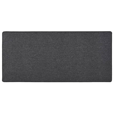 Gotham Solid Colour Area Rug