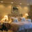6 Inch Retrofit Recessed Lighting Kit