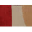 One-of-a-Kind Runner 4'2" X 10'2" Area Rug