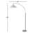 Braxton 76'' Arched Floor Lamp-1673679007-1673679004