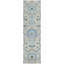 Tapis lavable à la machine intérieur / extérieur ACN2291-1384917548