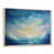Floater Framed n'est pas disponible