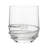 Heritage Tumbler Assorted
