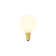 Sphere I E12 Dim-To-Warm LED Bulb