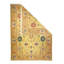 Wool Oriental Area Rug