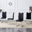 Chaise Modern Elegance-248950656