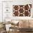 Avery Geometric Hexagonal Tiles-108085518