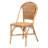 Charvey 17'' H Stacking Side Chair