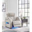 Boyington Power Recliner-122071849