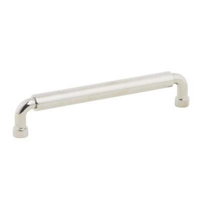 Noho Brass Bar Pull