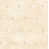 Brun clair / beige