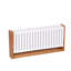 15 Pair Shoe Rack