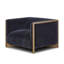Kees Club Chair