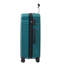 Ensemble de bagage 5 pièces-129384082