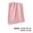 Soft Absorbent Quick Dry Face Towel, Lint Free Hand Towel And Facial Washcloth For Daily Home Use, 13x29.1in Red-1434844189