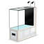 Aquarium 65-75 gallons-130201276-130201278