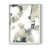 Blanc est en rupture de stock