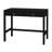 Elin Solid Wood Desk-1882688327