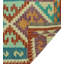 Chemin de table Bousson Kilim Belma