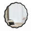Miroir de meuble-lavabo en bois massif-1682352079-1682352081