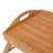 Sladen Breakfast Tray-294827126
