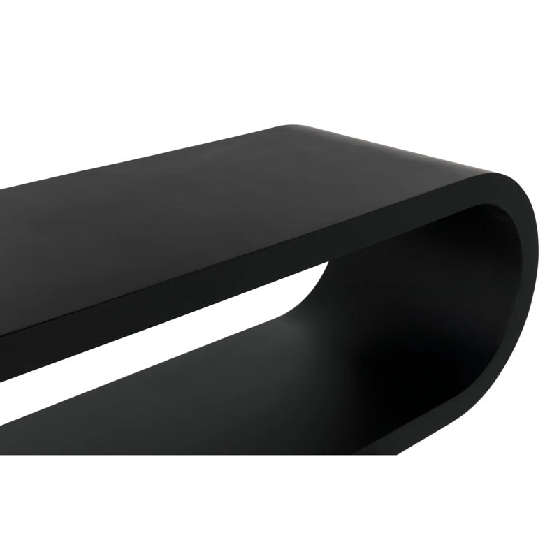 Estelle Coffee Table