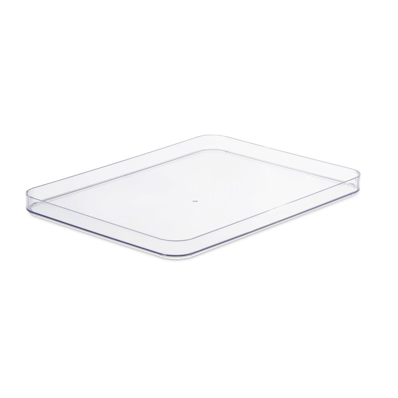 Food Storage Container