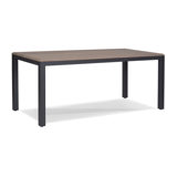 Bellevue Outdoor Dining Table