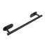 41cm Wall Mounted Required Towel Bar-604719461