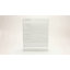  Rangement vertical à 5 niveaux, organiseur de bureau, fixation murale, bureau, filet métallique, L 12,75 po x l 4 po x H 16 po-1683266564
