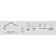 Aledin LED Desk Table Lamp