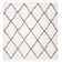 Shanaya Performance Geometric Rug
