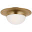Cluny 1 - Light LED Flush Mount-1491194060-1491405932