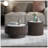 Coffee For Livingroom-151438154