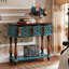 Console American Retro-109754313-109754316